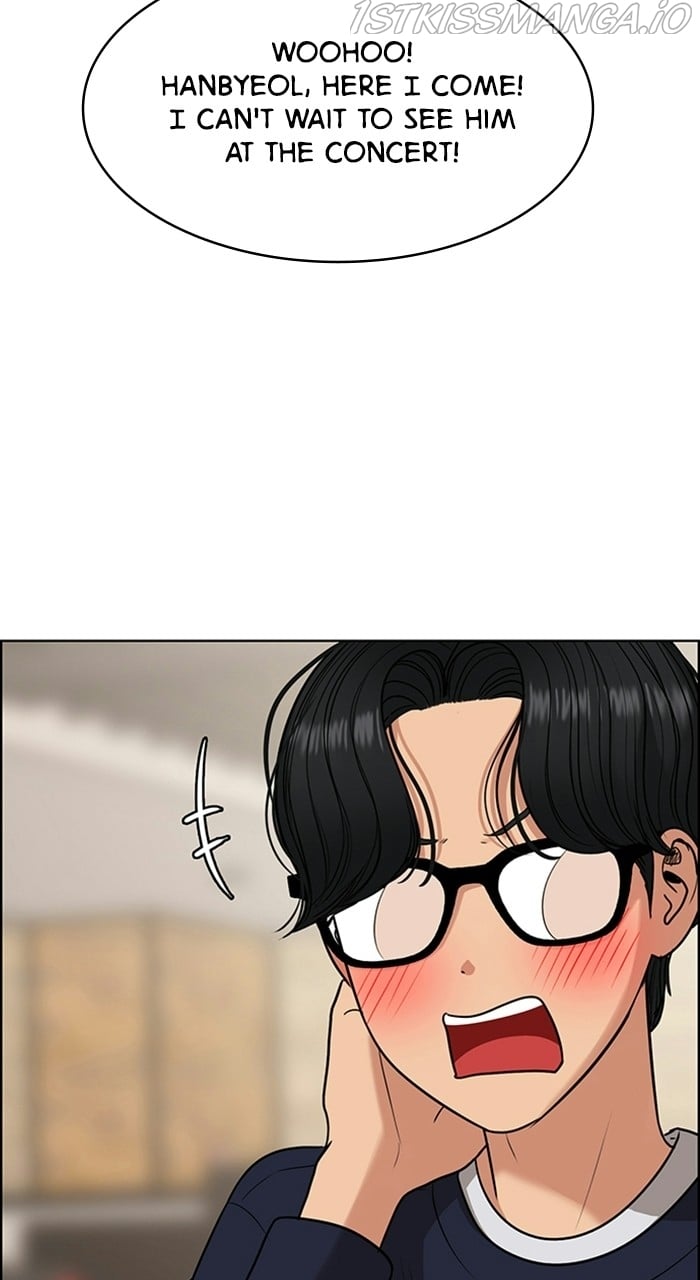 True Beauty chapter 228 page 39