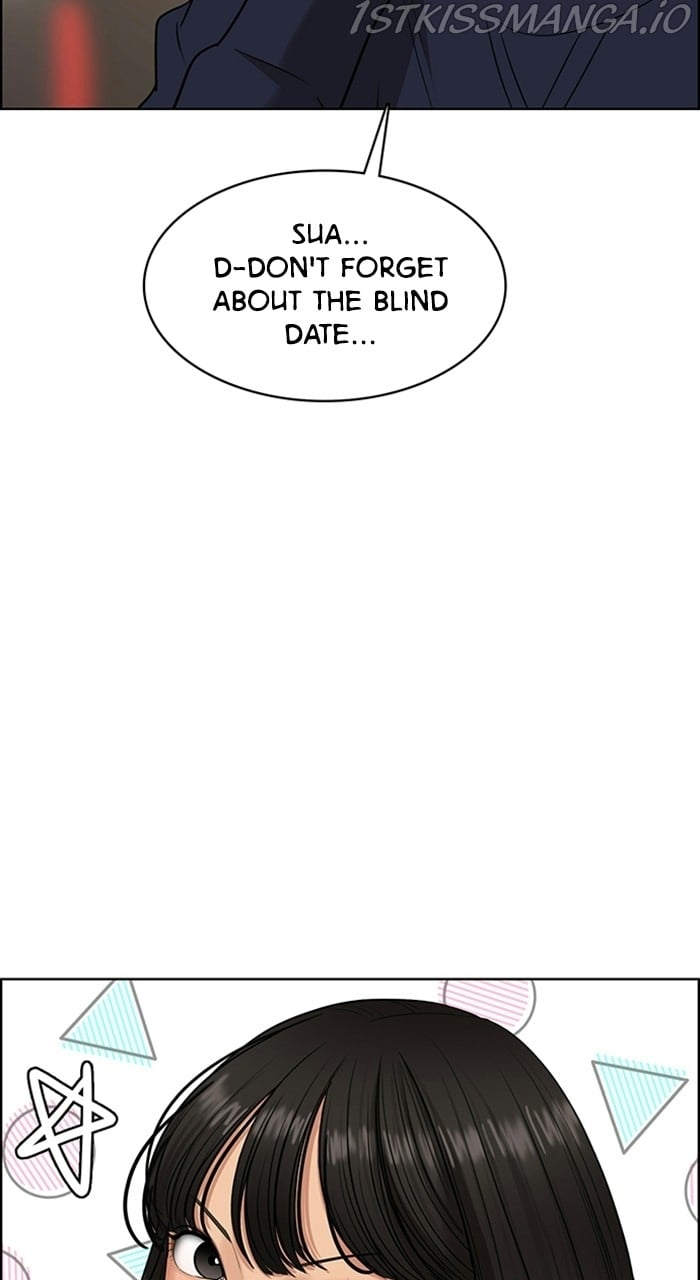 True Beauty chapter 228 page 40