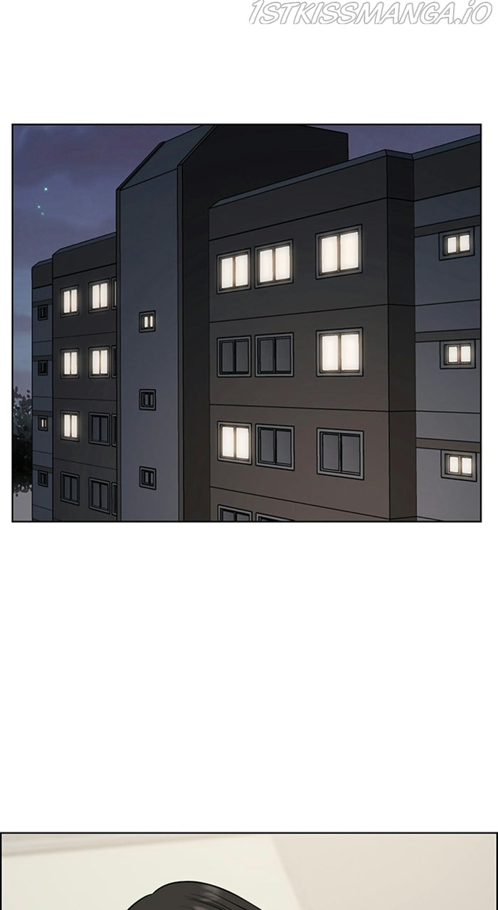 True Beauty chapter 228 page 42