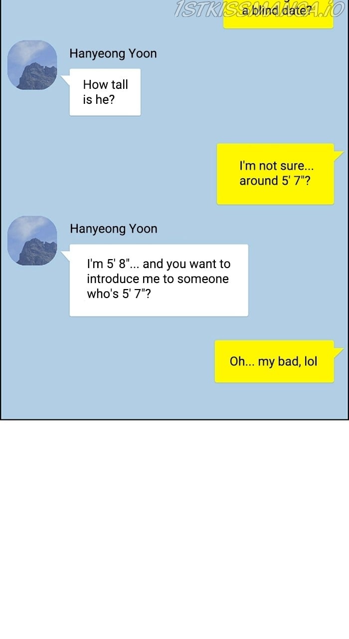 True Beauty chapter 228 page 49