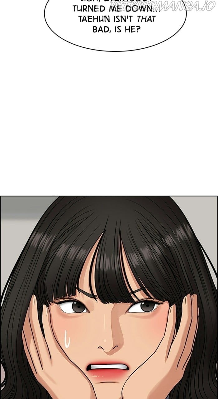 True Beauty chapter 228 page 51