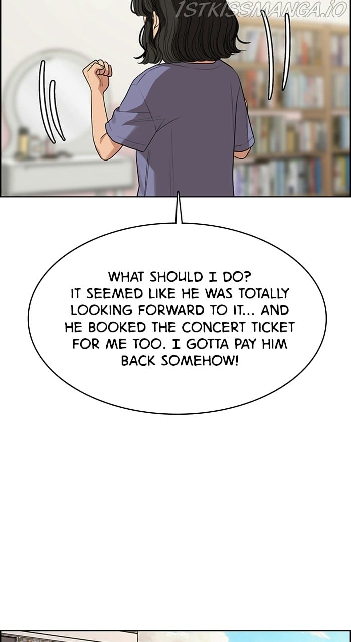 True Beauty chapter 228 page 53