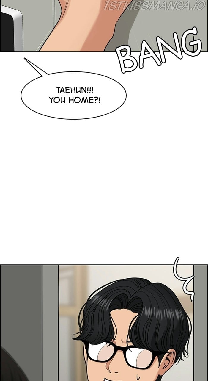 True Beauty chapter 228 page 55