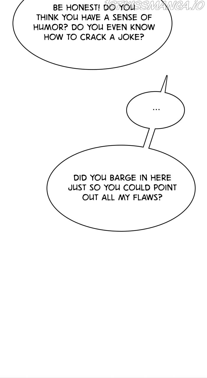 True Beauty chapter 228 page 61