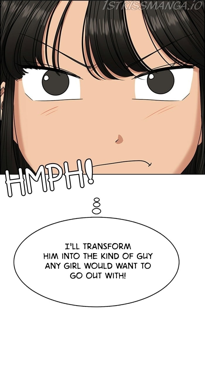 True Beauty chapter 228 page 62