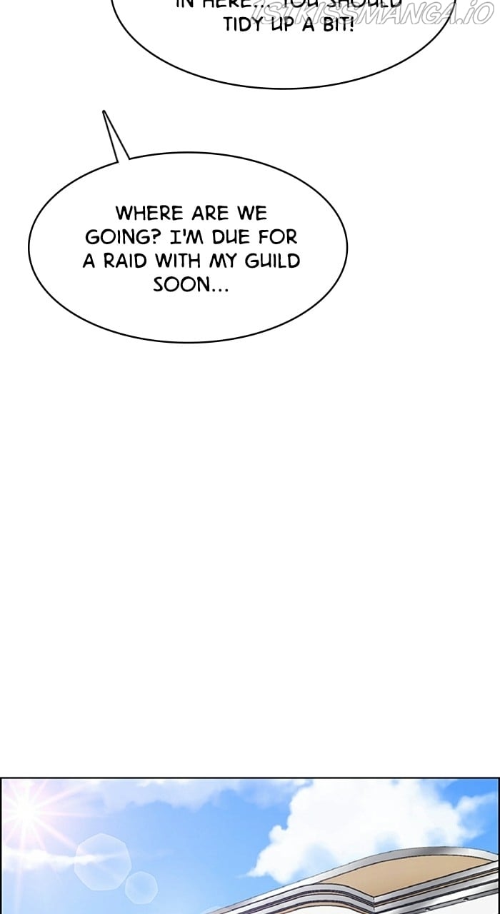 True Beauty chapter 228 page 64