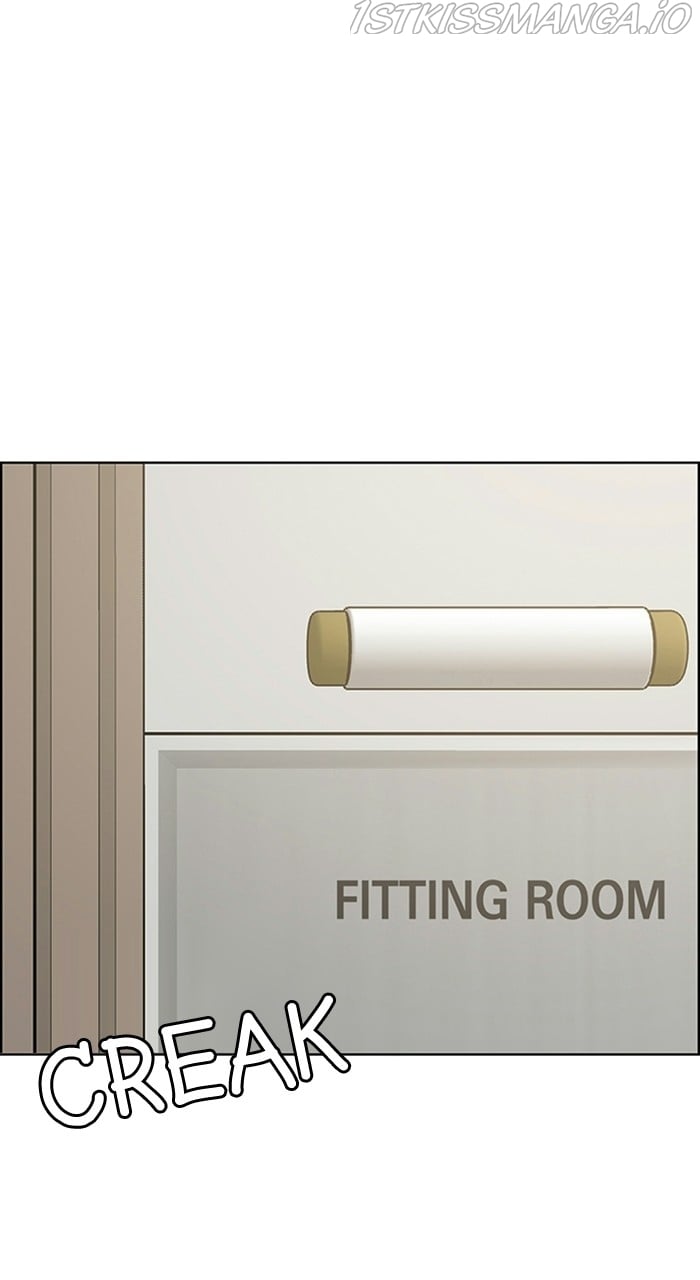 True Beauty chapter 228 page 67