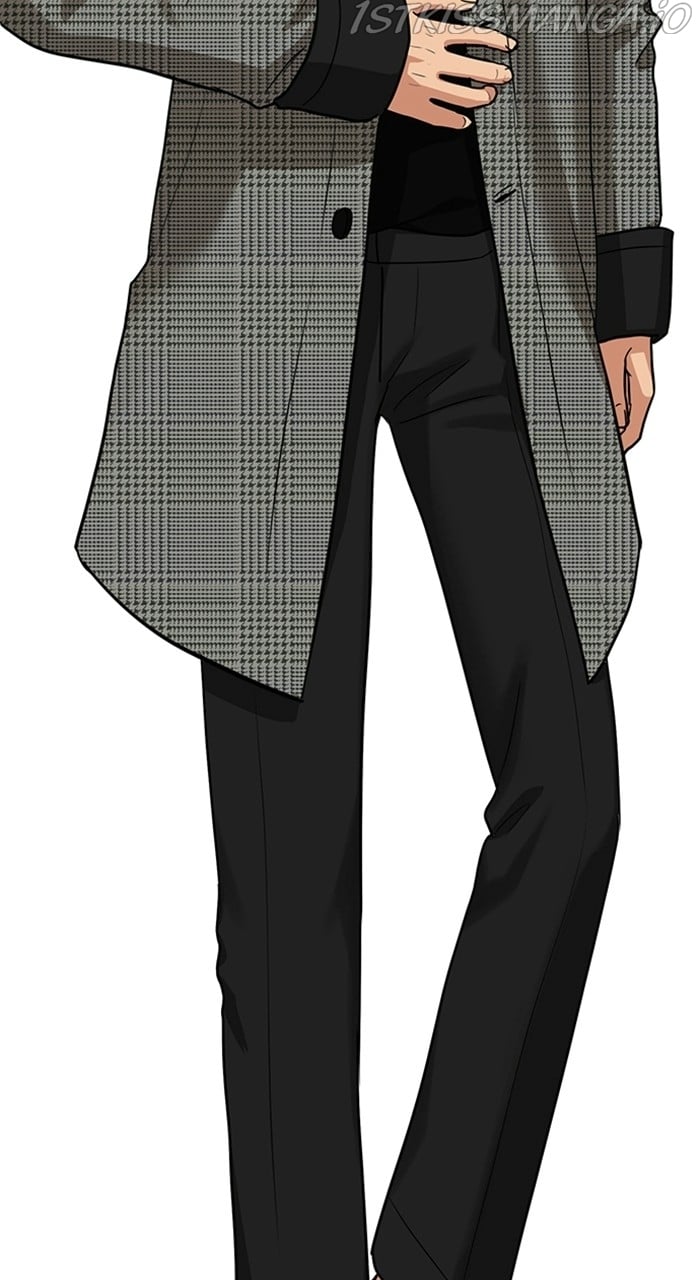 True Beauty chapter 228 page 69