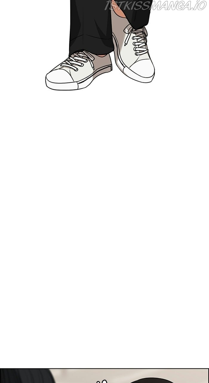 True Beauty chapter 228 page 70