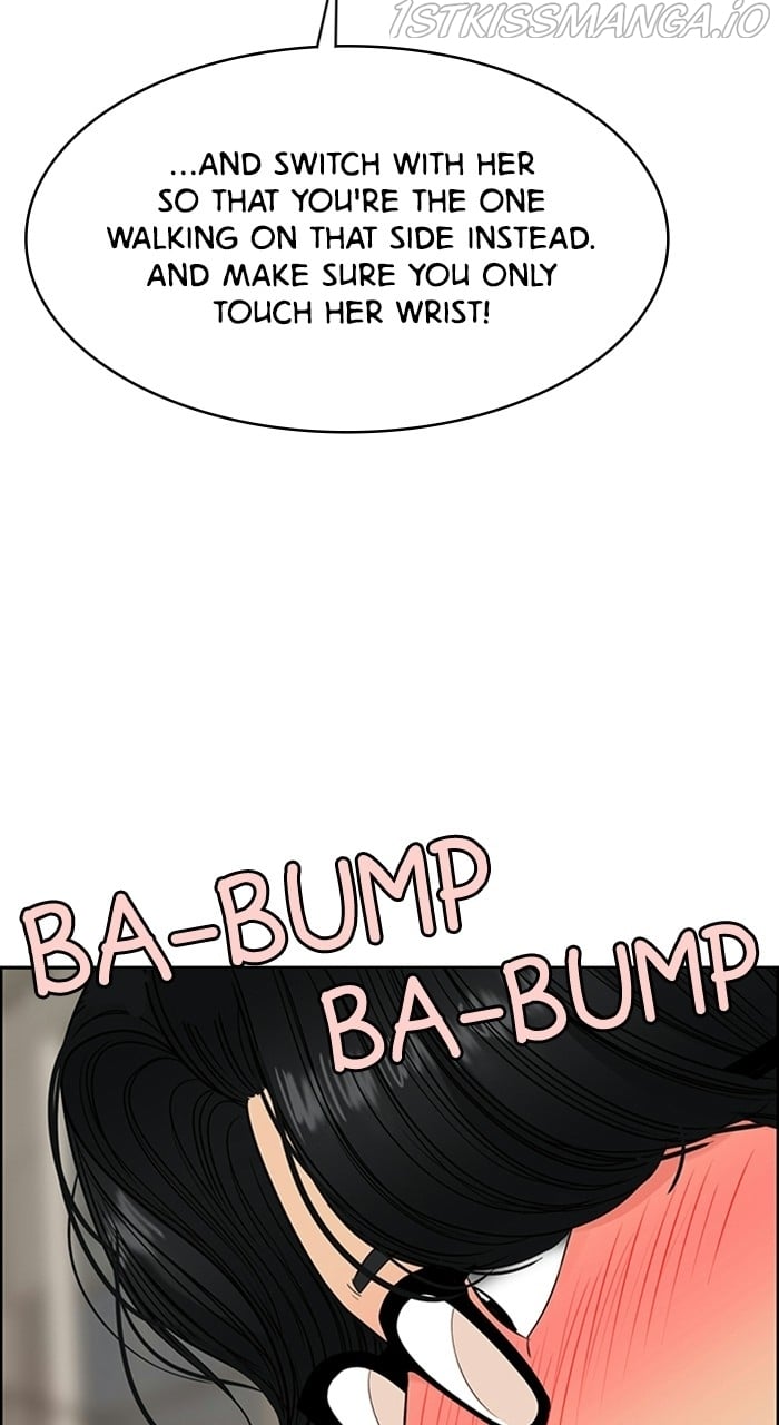 True Beauty chapter 228 page 79