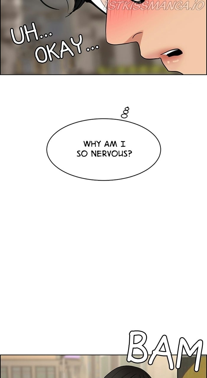 True Beauty chapter 228 page 80