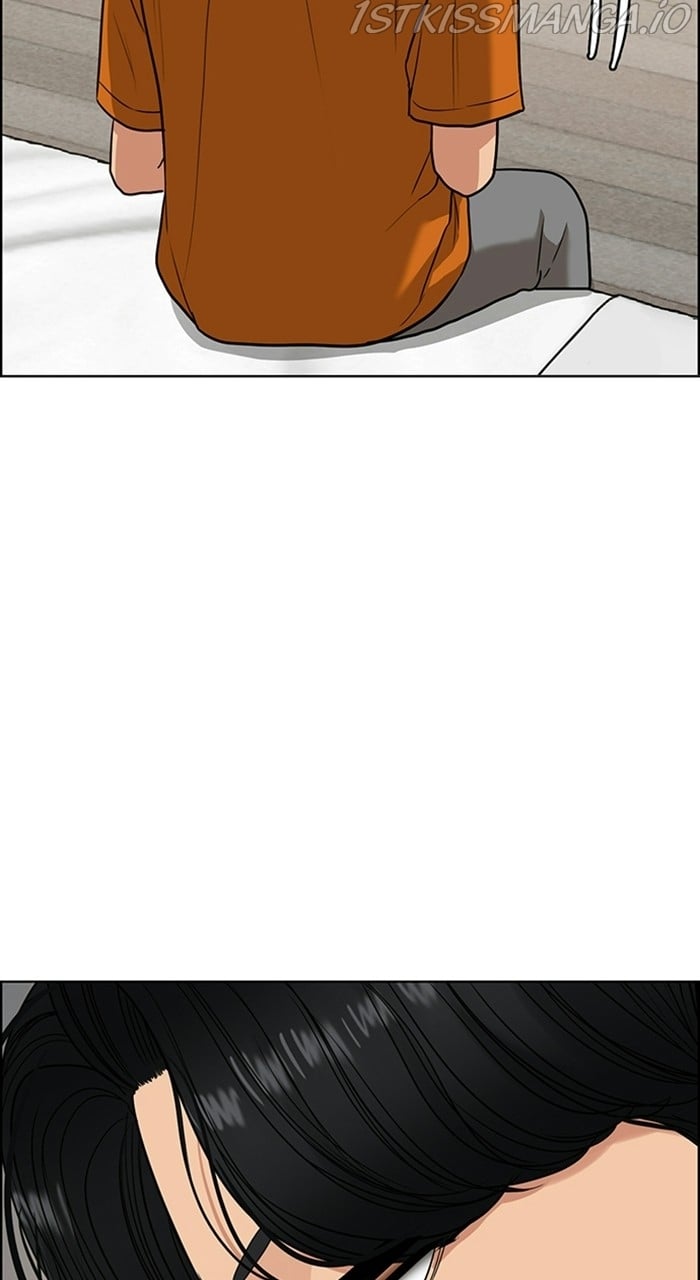 True Beauty chapter 228 page 85