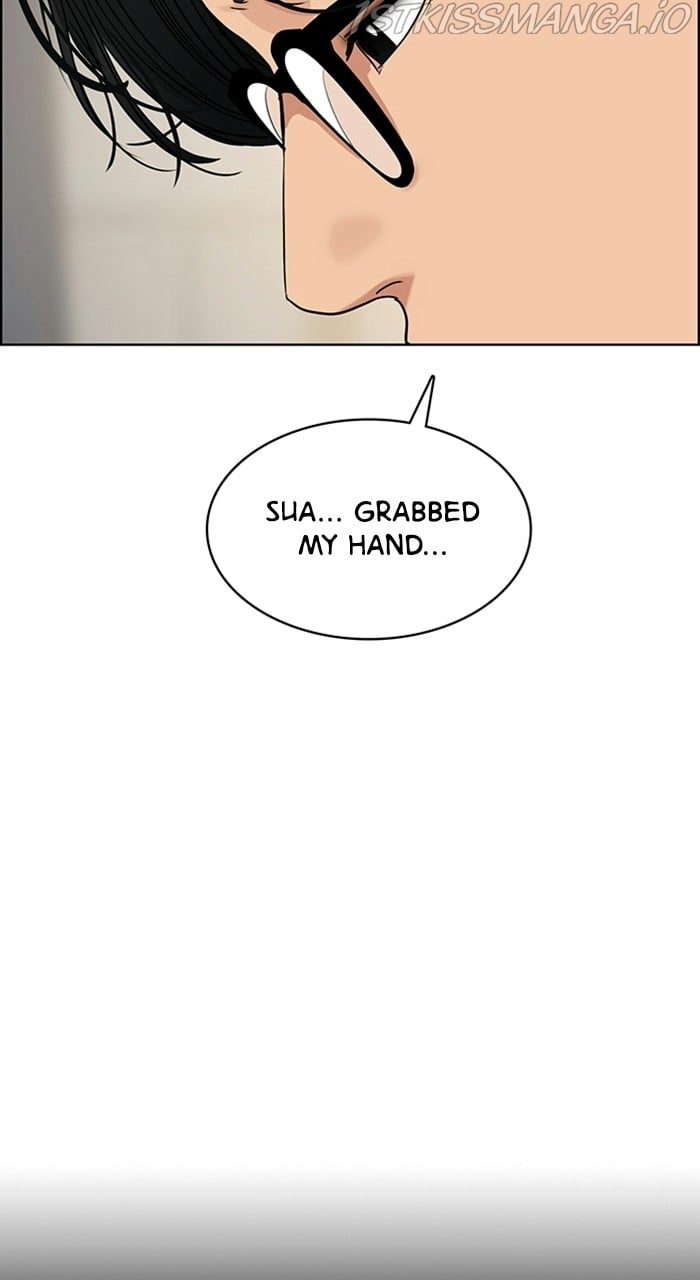 True Beauty chapter 228 page 86