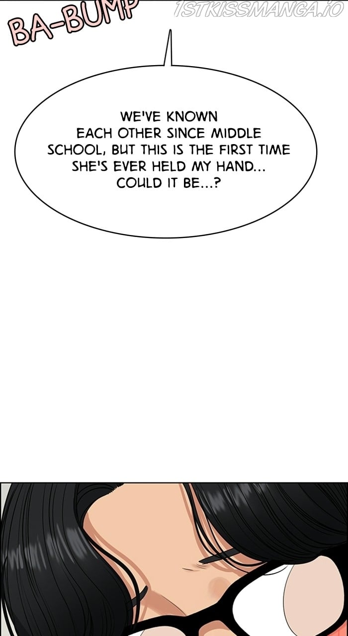 True Beauty chapter 228 page 89