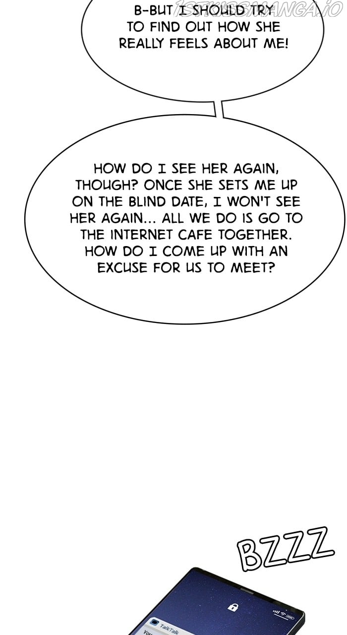 True Beauty chapter 228 page 92