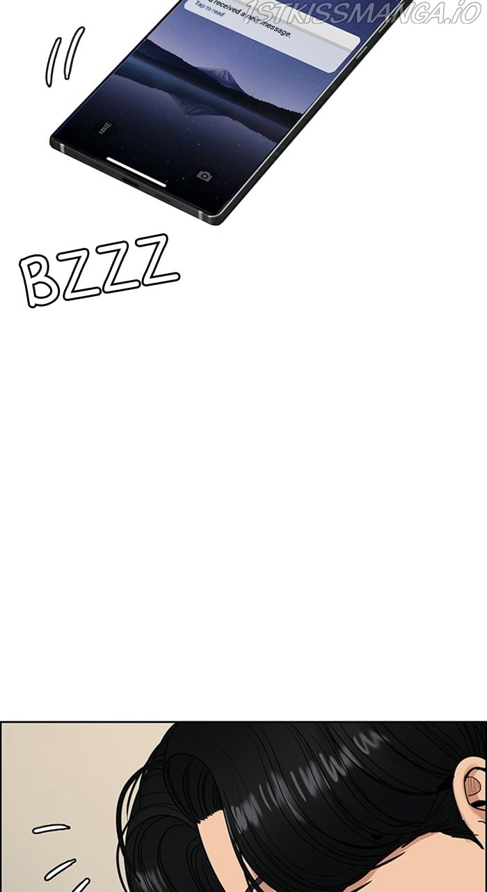 True Beauty chapter 228 page 93