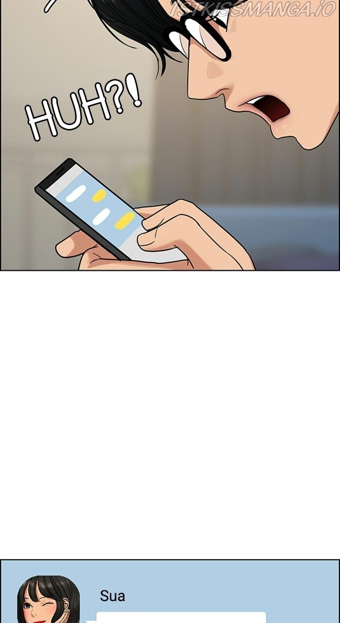 True Beauty chapter 228 page 94