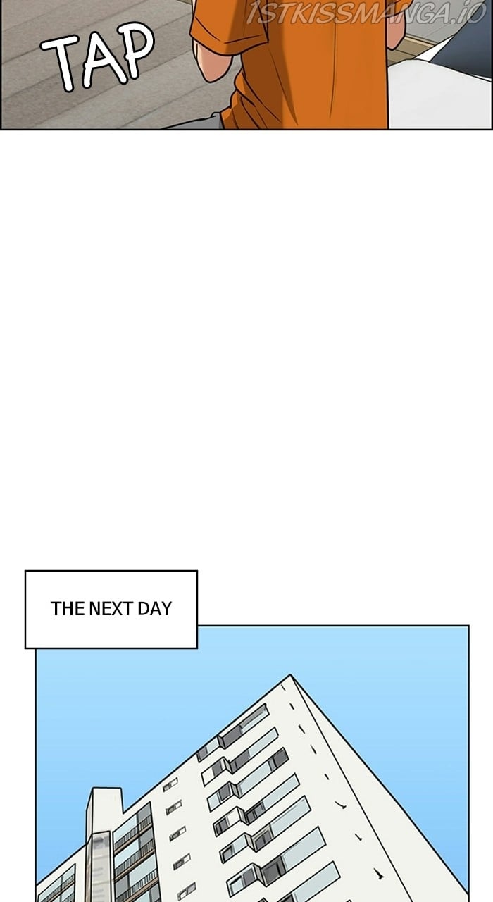 True Beauty chapter 228 page 96