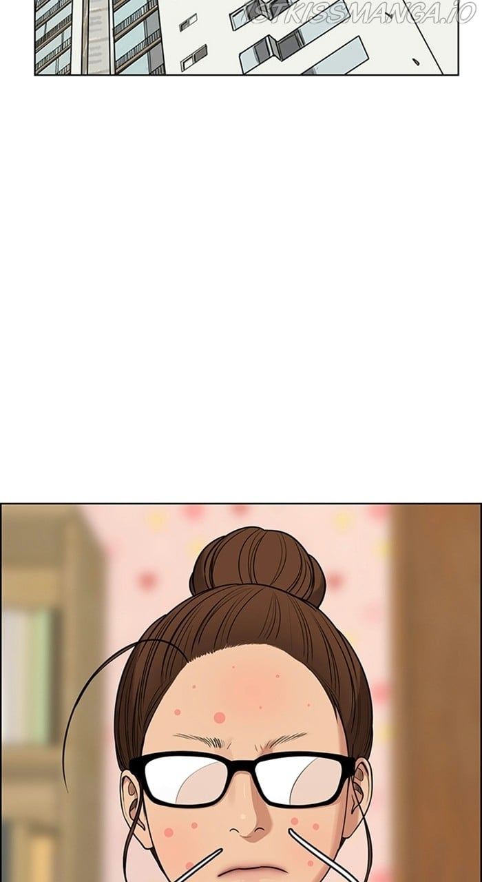 True Beauty chapter 228 page 97
