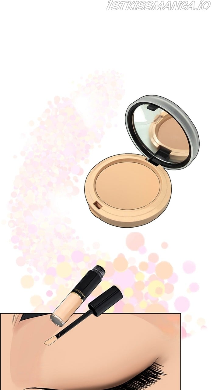 True Beauty chapter 229 page 2