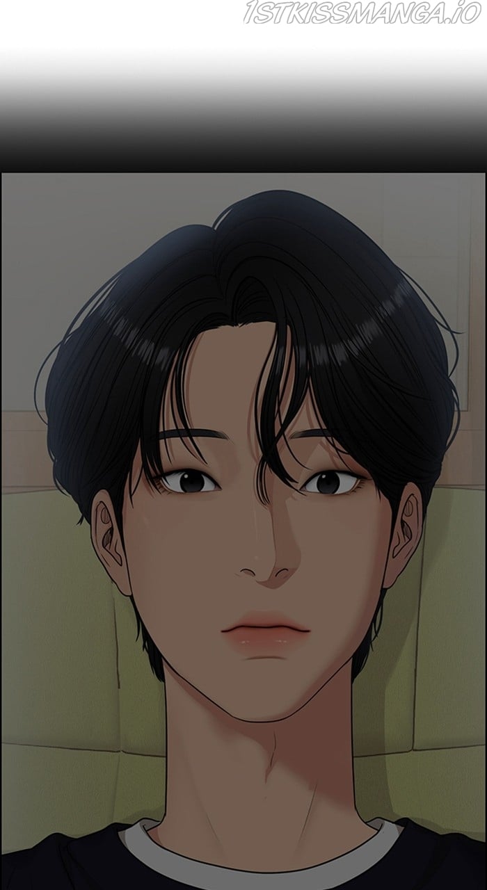 True Beauty chapter 229 page 22