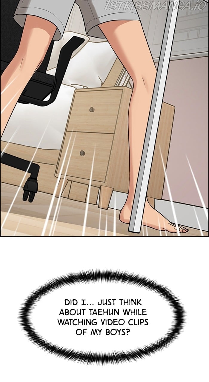 True Beauty chapter 229 page 26