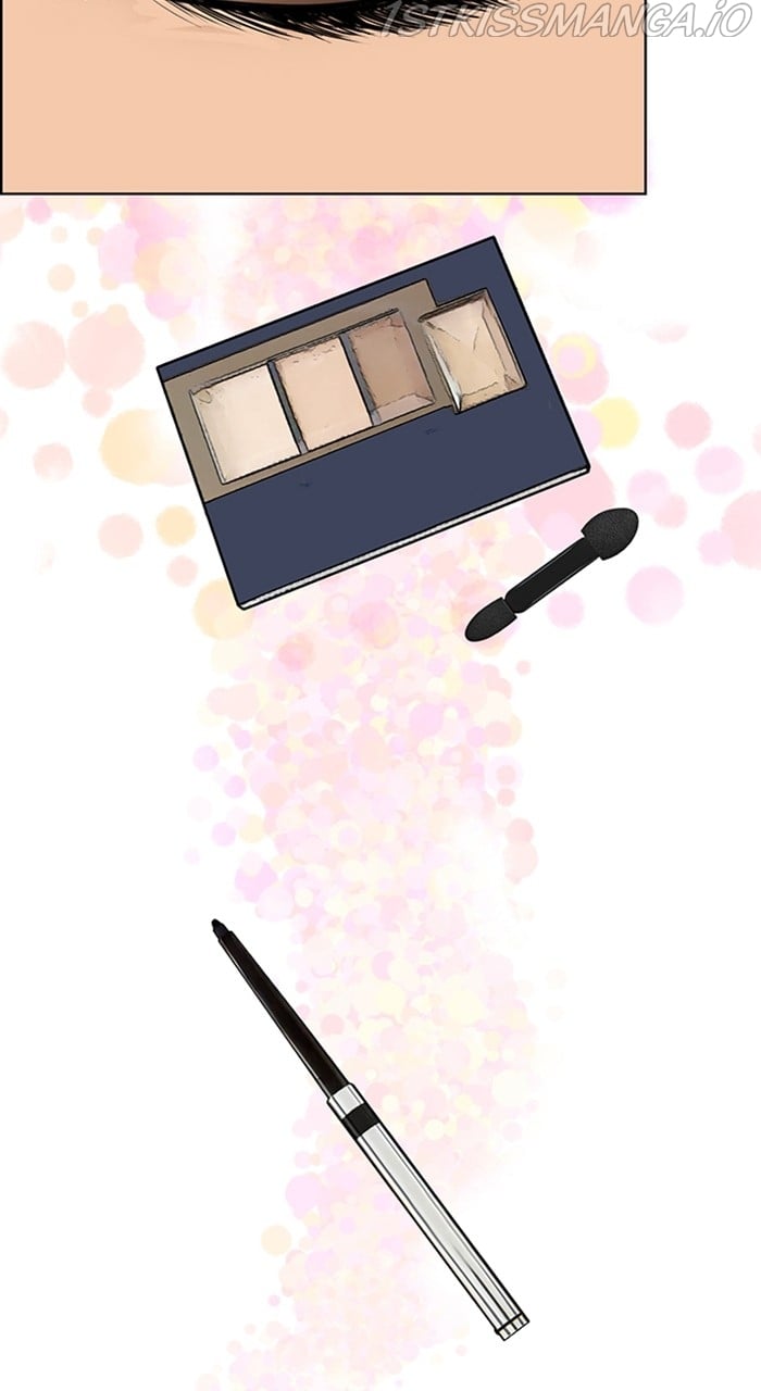 True Beauty chapter 229 page 3