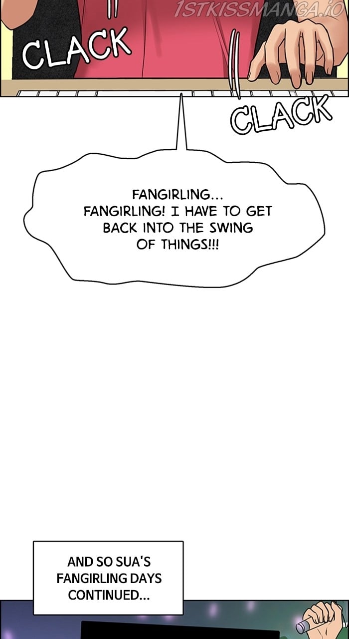 True Beauty chapter 229 page 32