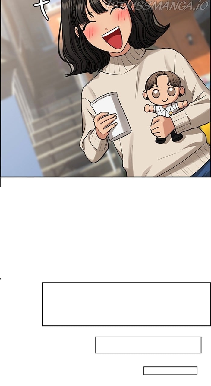 True Beauty chapter 229 page 36