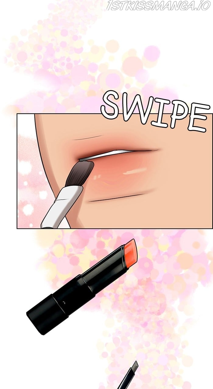 True Beauty chapter 229 page 4