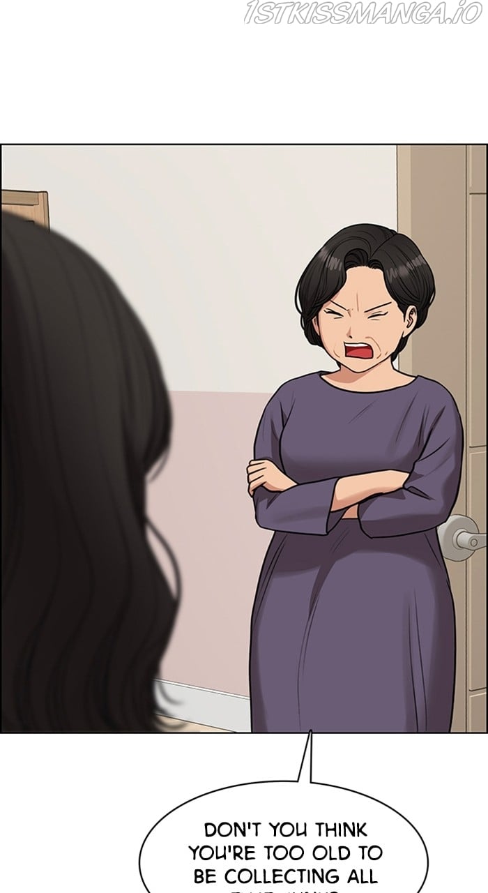 True Beauty chapter 229 page 43