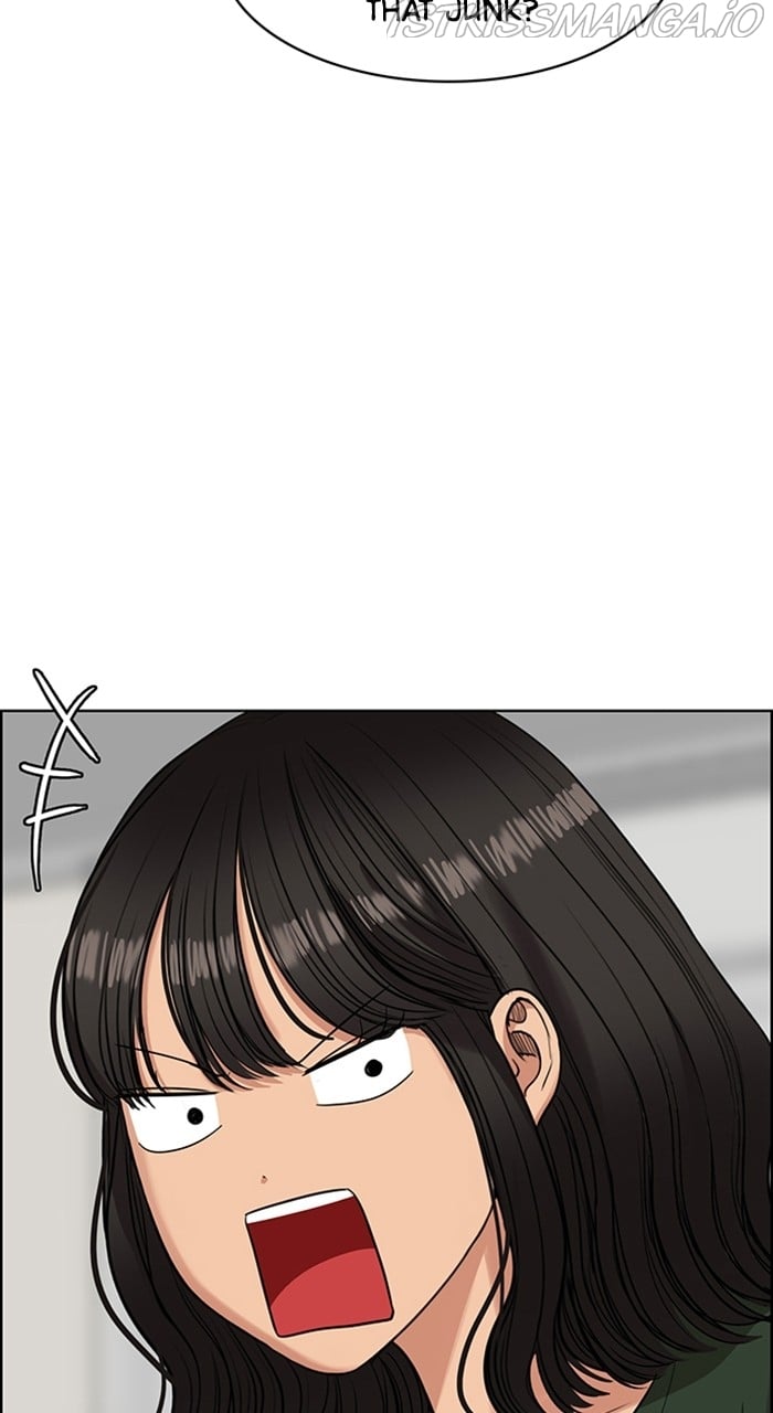 True Beauty chapter 229 page 44