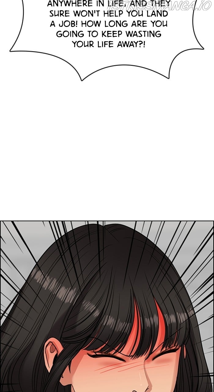 True Beauty chapter 229 page 48