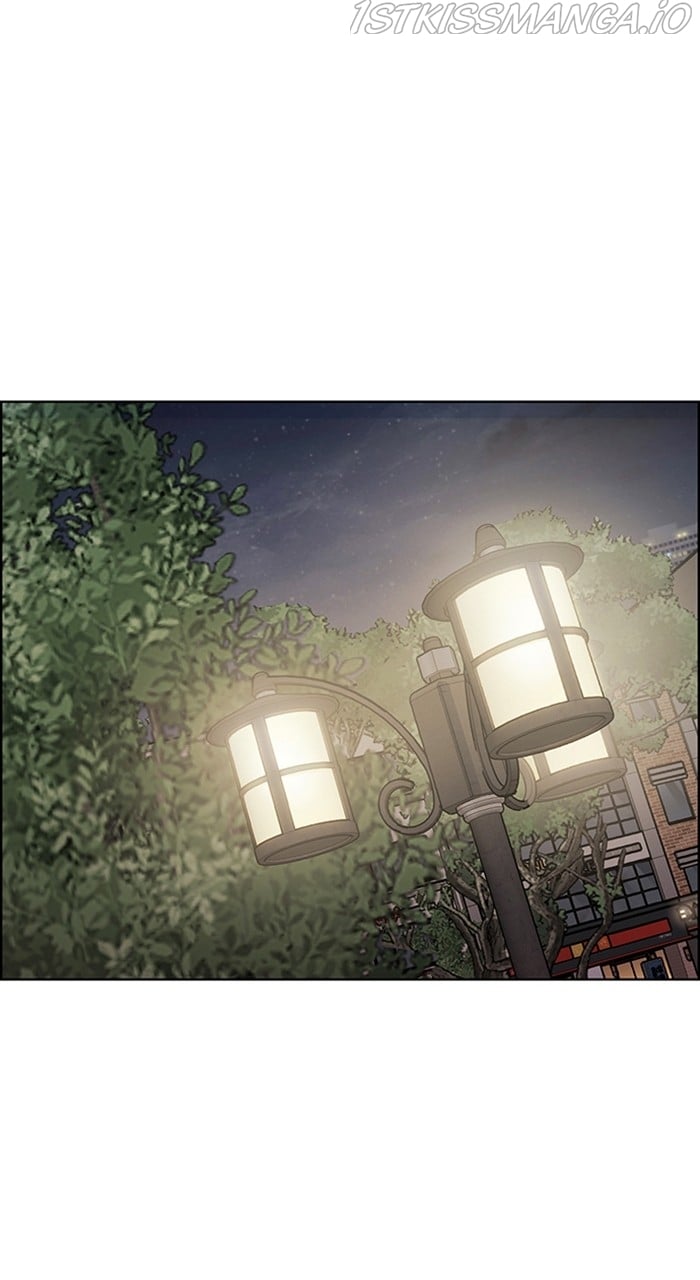 True Beauty chapter 229 page 58