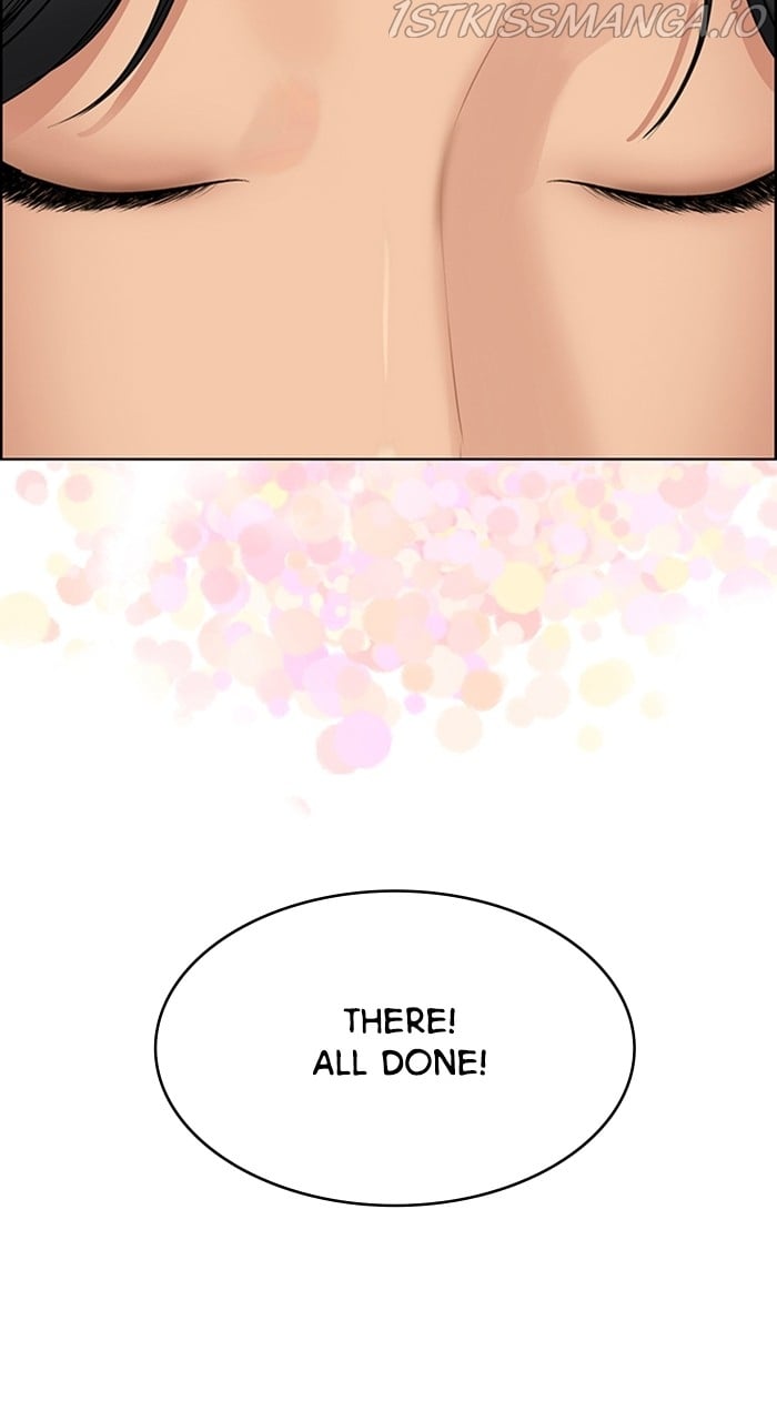 True Beauty chapter 229 page 6