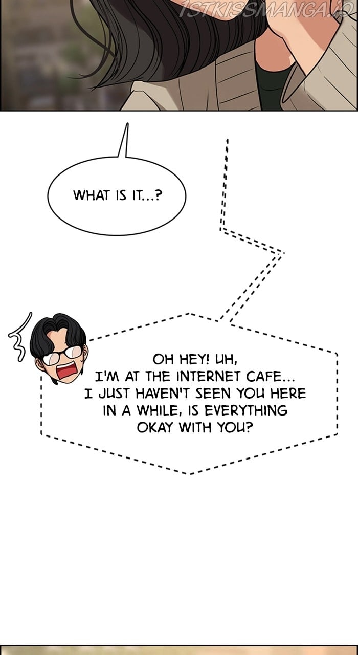 True Beauty chapter 229 page 61