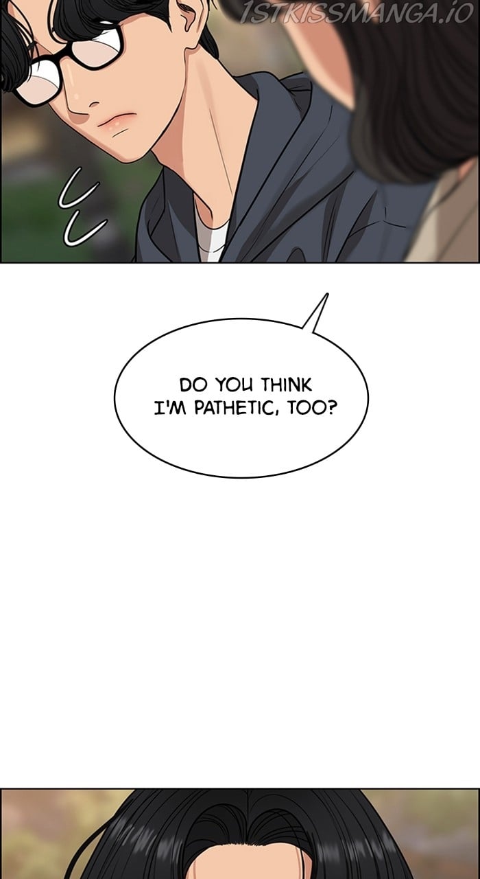 True Beauty chapter 229 page 76