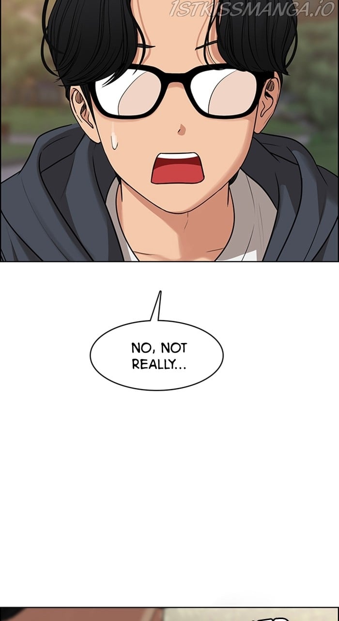 True Beauty chapter 229 page 77