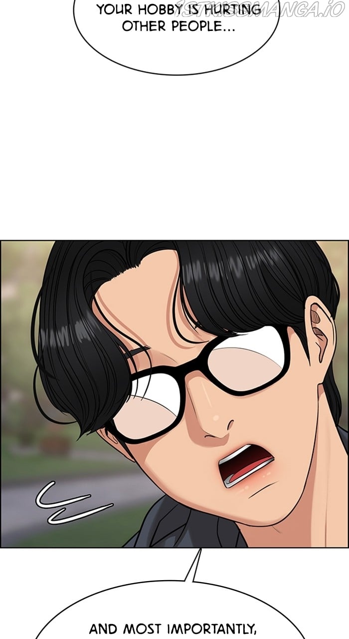 True Beauty chapter 229 page 81