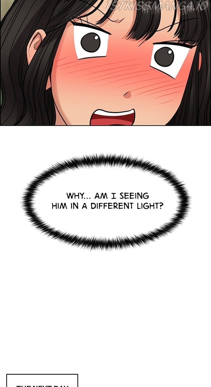 True Beauty chapter 229 page 87