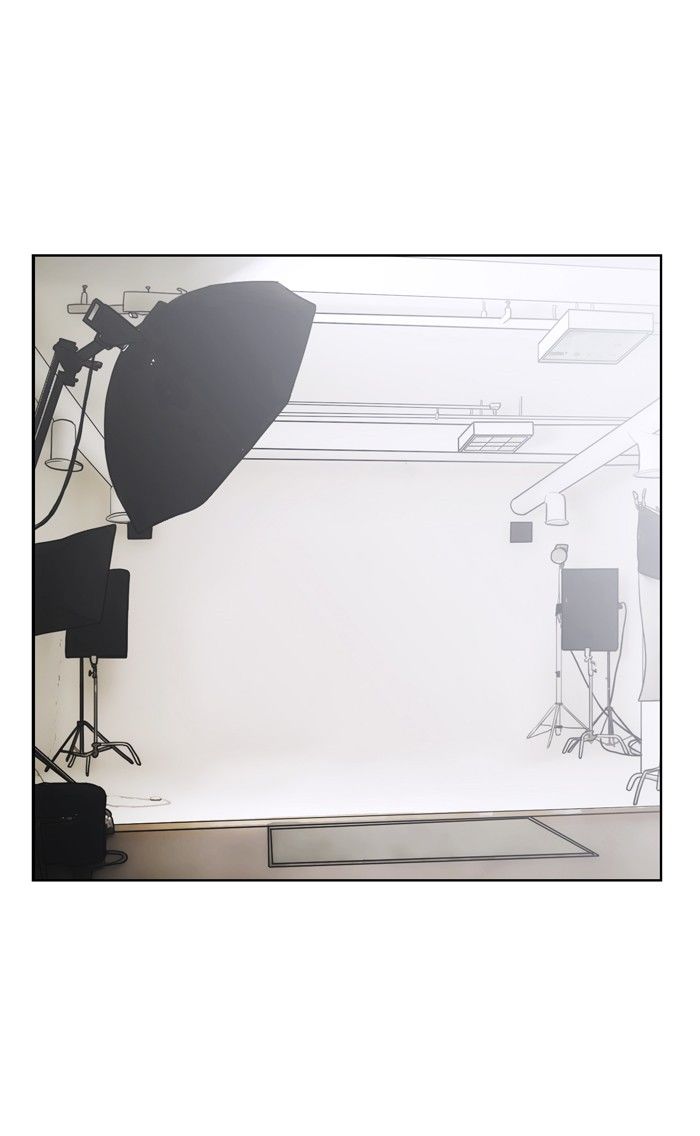 True Beauty chapter 23 page 1