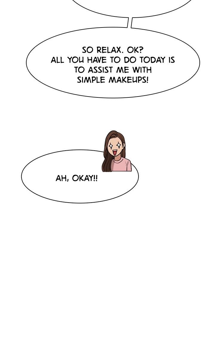 True Beauty chapter 23 page 15