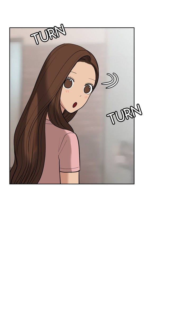 True Beauty chapter 23 page 16