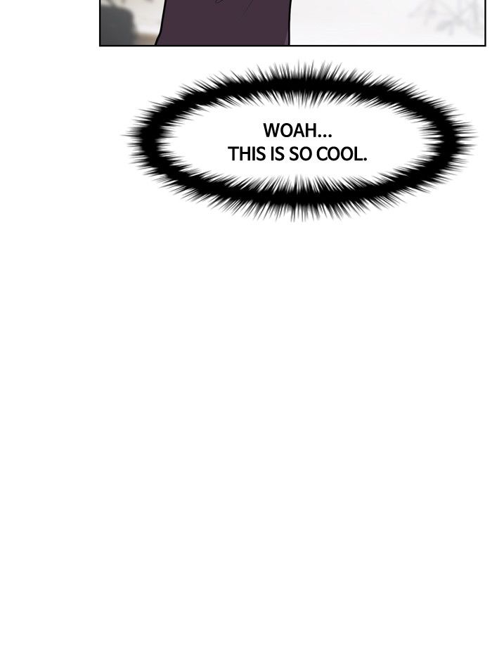 True Beauty chapter 23 page 18