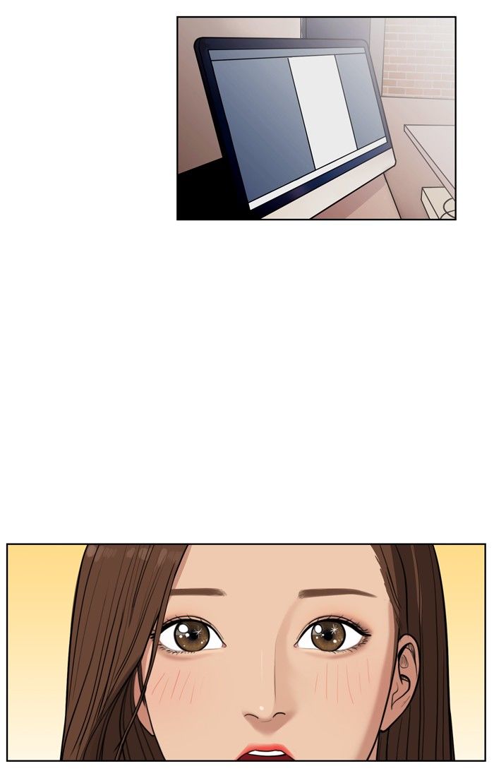 True Beauty chapter 23 page 2