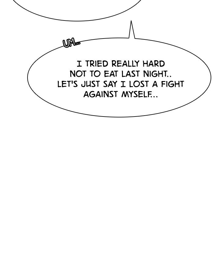 True Beauty chapter 23 page 22