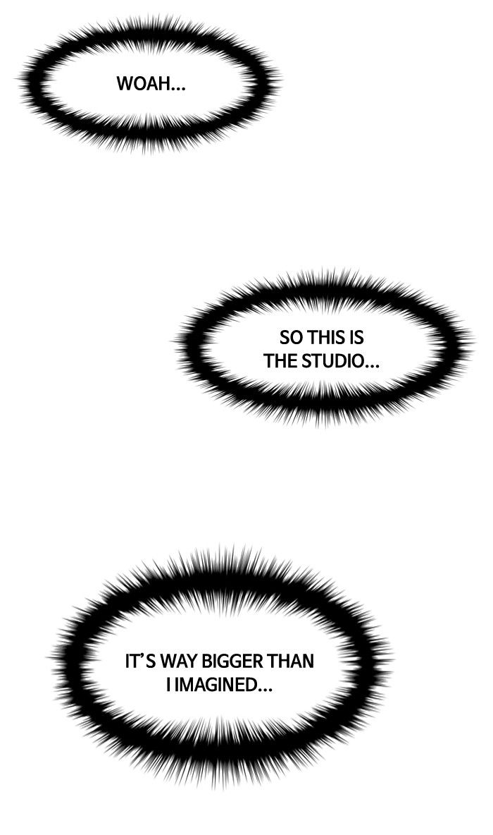 True Beauty chapter 23 page 3