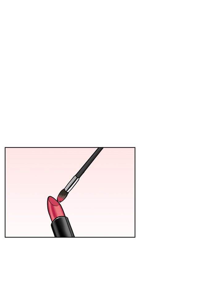 True Beauty chapter 23 page 32