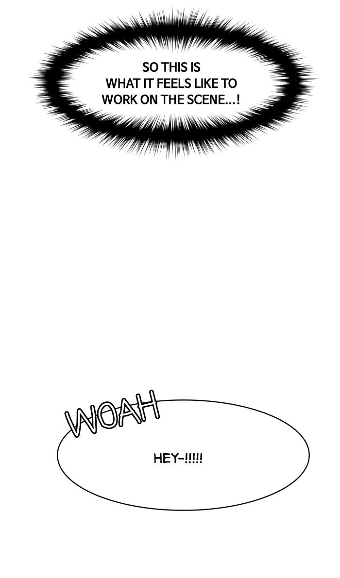 True Beauty chapter 23 page 36