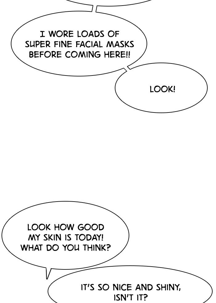 True Beauty chapter 23 page 38